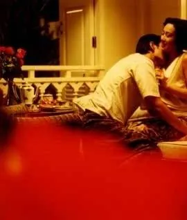 Месть Ян Дары (2001) скачать торрент файл Месть Ян Дары (2001) фильм скачать торрент файл