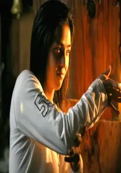 Чумунджин (2009) скачать торрент бесплатно Чумунджин (2009) фильм скачать торрент бесплатно