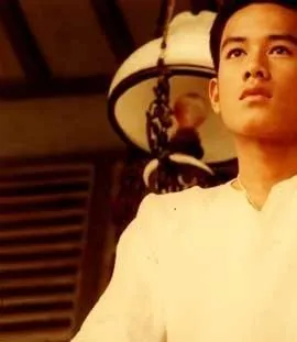 Месть Ян Дары (2001) скачать торрент бесплатно Месть Ян Дары (2001) фильм скачать торрент бесплатно