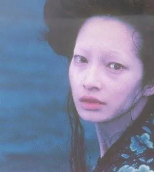 Близнецы (1999) скачать торрент файл Близнецы (1999) фильм скачать торрент файл