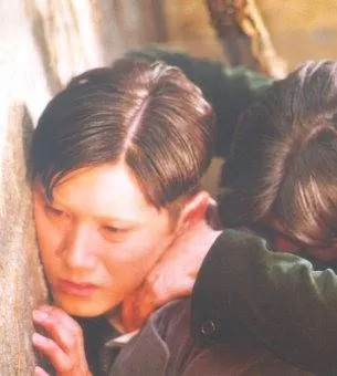 Близнецы (1999) скачать торрент бесплатно Близнецы (1999) фильм скачать торрент бесплатно