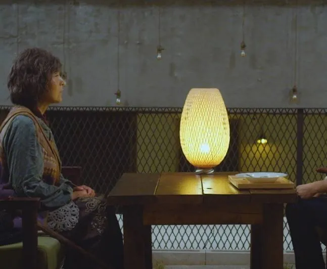 Мы влюблены? (2020) скачать торрент файл Мы влюблены? (2020) фильм скачать торрент файл