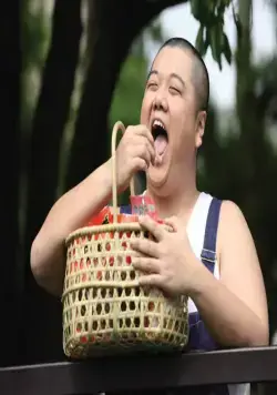 Девушка из Шаолиня (2008) скачать торрент файл Девушка из Шаолиня (2008) фильм скачать торрент файл