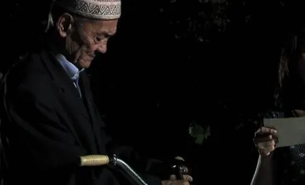 Письма издалека (2009) скачать торрент бесплатно Письма издалека (2009) фильм скачать торрент бесплатно