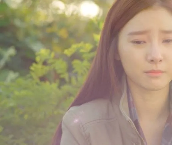 Мы влюблены? (2020) скачать торрент бесплатно Мы влюблены? (2020) фильм скачать торрент бесплатно