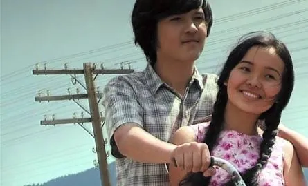 Письма издалека (2009) в хорошем качестве скачать торрент файл Письма издалека (2009) фильм в хорошем качестве скачать торрент файл