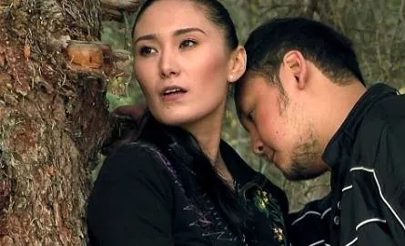 Письма издалека (2009) скачать торрент файл Письма издалека (2009) фильм скачать торрент файл