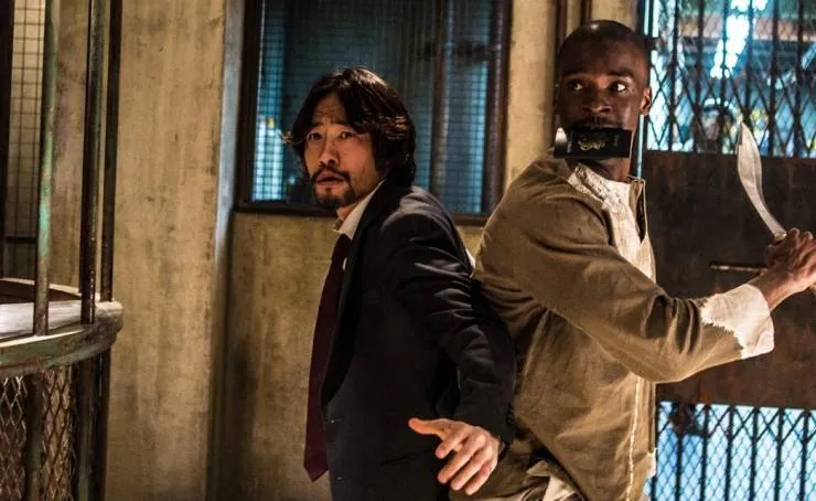 Близкие враги (2015) в хорошем качестве скачать торрент файл Близкие враги (2015) фильм в хорошем качестве скачать торрент файл