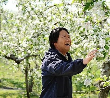 Чудо-яблоки (2013) скачать торрент бесплатно Чудо-яблоки (2013) фильм скачать торрент бесплатно