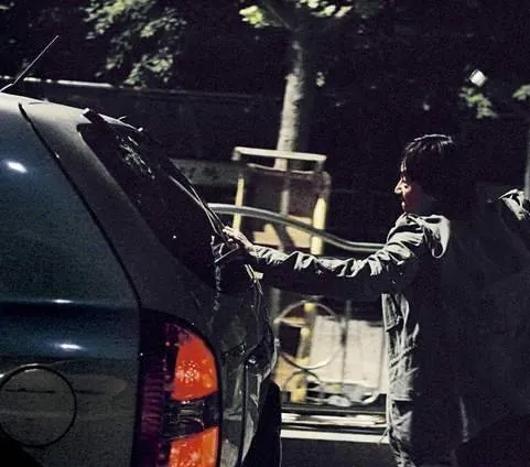 Наш город (2007) скачать торрент бесплатно Наш город (2007) фильм скачать торрент бесплатно