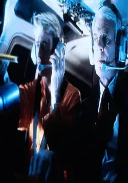 Безумная миссия 3: Наш человек с Бонд-стрит (1984) скачать торрент бесплатно Безумная миссия 3: Наш человек с Бонд-стрит (1984) фильм скачать торрент бесплатно