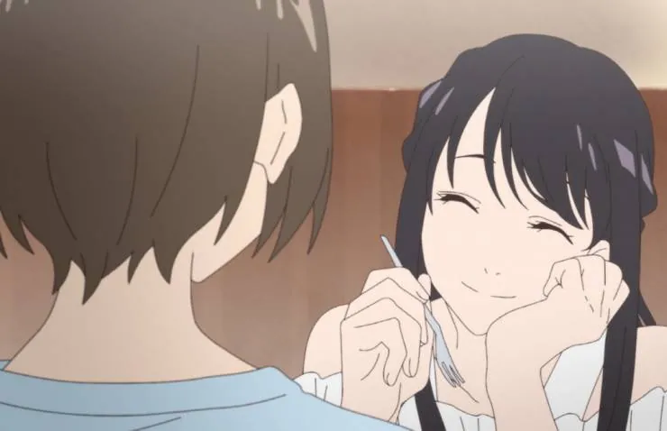 Осколки времени (2019) в хорошем качестве скачать торрент файл Осколки времени (2019) мультфильм в хорошем качестве скачать торрент файл