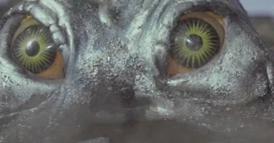 Годзилла против Хедоры (1971) скачать торрент бесплатно Годзилла против Хедоры (1971) мультфильм скачать торрент бесплатно