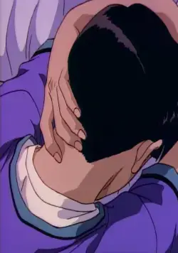 Пожалуйста, спасите мою Землю! (1993) скачать торрент бесплатно Пожалуйста, спасите мою Землю! (1993) мультфильм скачать торрент бесплатно