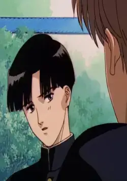 Пожалуйста, спасите мою Землю! (1993) скачать торрент файл Пожалуйста, спасите мою Землю! (1993) мультфильм скачать торрент файл