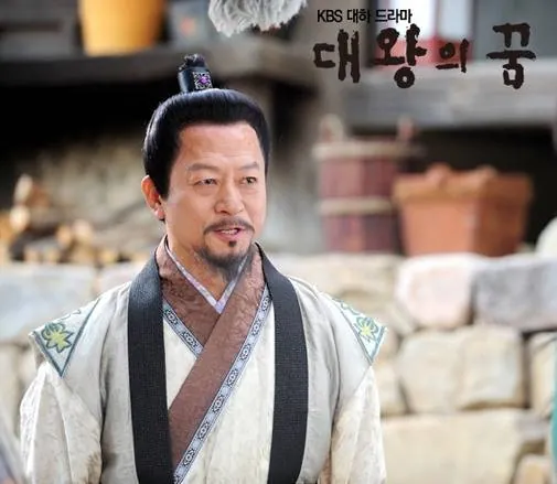 Мечты короля (2012) скачать торрент файл Мечты короля (2012) сериал скачать торрент файл