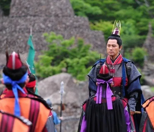 Мечты короля (2012) в хорошем качестве скачать торрент файл Мечты короля (2012) сериал в хорошем качестве скачать торрент файл