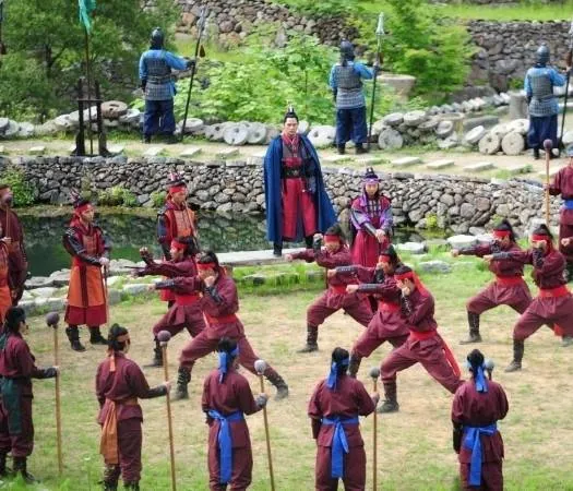 Мечты короля (2012) скачать торрент бесплатно Мечты короля (2012) сериал скачать торрент бесплатно