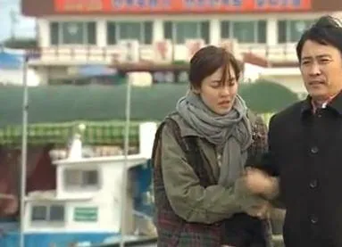 Пир богов (2012) скачать торрент файл Пир богов (2012) сериал скачать торрент файл