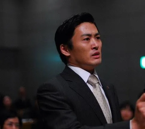 Извещение о смерти (2008) в хорошем качестве скачать торрент файл Извещение о смерти (2008) фильм в хорошем качестве скачать торрент файл