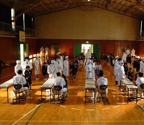 Извещение о смерти (2008) скачать торрент бесплатно Извещение о смерти (2008) фильм скачать торрент бесплатно