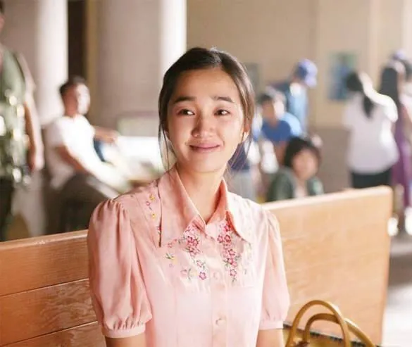 Однажды летом (2006) в хорошем качестве скачать торрент файл Однажды летом (2006) фильм в хорошем качестве скачать торрент файл