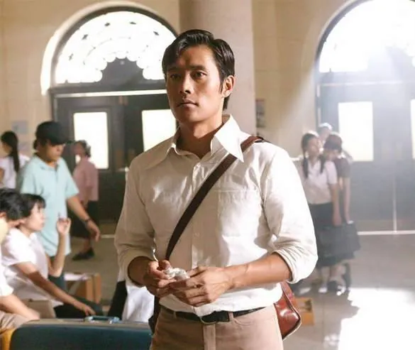 Однажды летом (2006) скачать торрент бесплатно Однажды летом (2006) фильм скачать торрент бесплатно