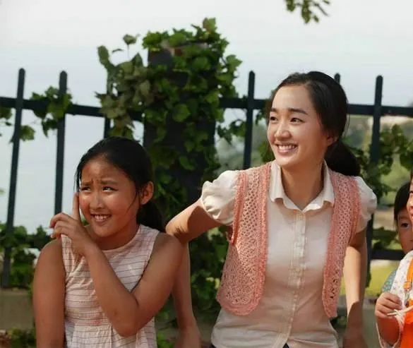 Однажды летом (2006) скачать торрент файл Однажды летом (2006) фильм скачать торрент файл