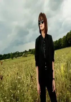 Цой (2020) скачать торрент бесплатно Цой (2020) фильм скачать торрент бесплатно