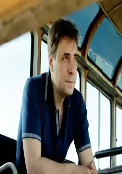 Цой (2020) скачать торрент файл Цой (2020) фильм скачать торрент файл