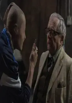 Не входи (2020) скачать торрент бесплатно Не входи (2020) фильм скачать торрент бесплатно