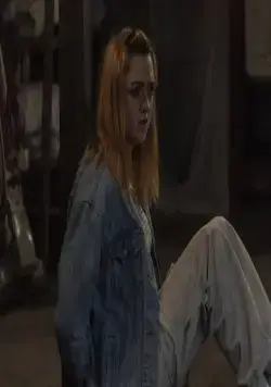 Не входи (2020) скачать торрент файл Не входи (2020) фильм скачать торрент файл