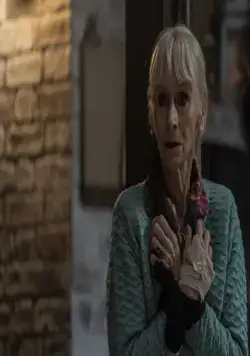 Не входи (2020) в хорошем качестве скачать торрент файл Не входи (2020) фильм в хорошем качестве скачать торрент файл