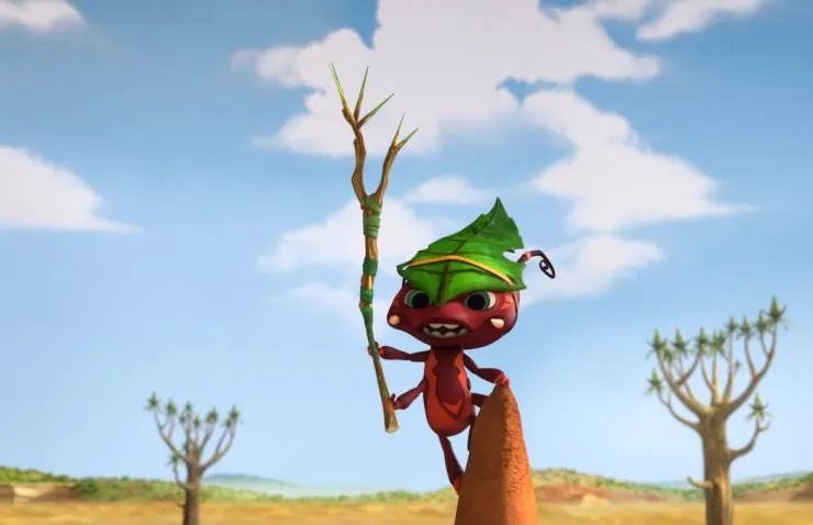 МУЛЬТ в кино 112. Снежное настроение (2020) в хорошем качестве скачать торрент файл МУЛЬТ в кино 112. Снежное настроение (2020) мультфильм в хорошем качестве скачать торрент файл