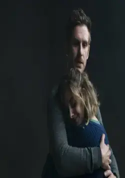 Кто не спрятался (2020) скачать торрент файл Кто не спрятался (2020) фильм скачать торрент файл