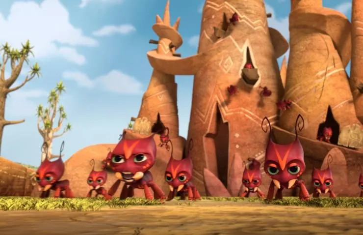 МУЛЬТ в кино 112. Снежное настроение (2020) скачать торрент файл МУЛЬТ в кино 112. Снежное настроение (2020) мультфильм скачать торрент файл