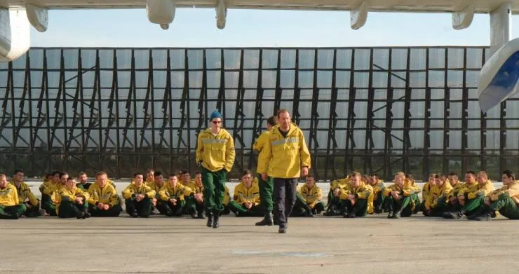 Огонь (2020) скачать торрент файл Огонь (2020) фильм скачать торрент файл