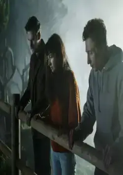 Кто не спрятался (2020) скачать торрент бесплатно Кто не спрятался (2020) фильм скачать торрент бесплатно