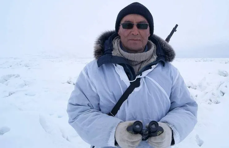 Книга моря (2018) в хорошем качестве скачать торрент файл Книга моря (2018) фильм в хорошем качестве скачать торрент файл