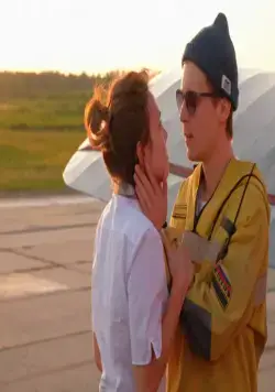 Огонь (2020) скачать торрент бесплатно Огонь (2020) фильм скачать торрент бесплатно