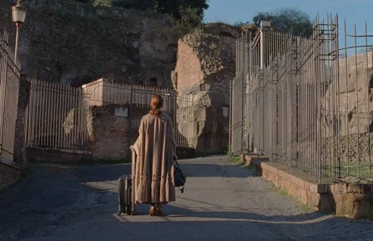 Невероятная (2019) скачать торрент бесплатно Невероятная (2019) фильм скачать торрент бесплатно