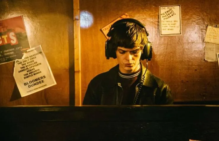 Махинаторы (2020) скачать торрент файл Махинаторы (2020) фильм скачать торрент файл