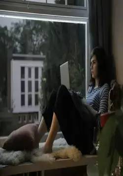 Любовь между строк (2019) скачать торрент бесплатно Любовь между строк (2019) фильм скачать торрент бесплатно