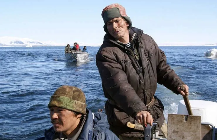 Книга моря (2018) скачать торрент файл Книга моря (2018) фильм скачать торрент файл