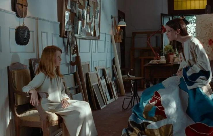 Невероятная (2019) в хорошем качестве скачать торрент файл Невероятная (2019) фильм в хорошем качестве скачать торрент файл