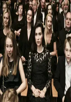 Любовь между строк (2019) в хорошем качестве скачать торрент файл Любовь между строк (2019) фильм в хорошем качестве скачать торрент файл