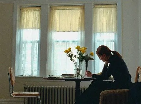 Невероятная (2019) скачать торрент файл Невероятная (2019) фильм скачать торрент файл