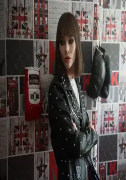 БУМЕРанг (2020) скачать торрент файл БУМЕРанг (2020) фильм скачать торрент файл