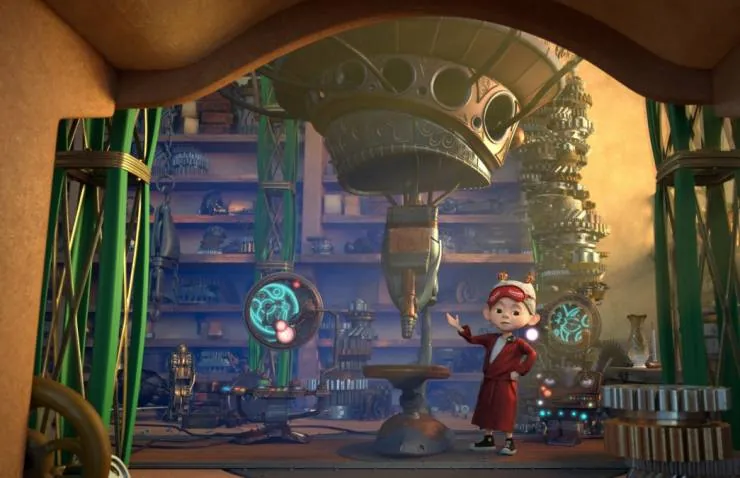 МУЛЬТ в кино 114. Все вместе (2020) в хорошем качестве скачать торрент файл МУЛЬТ в кино 114. Все вместе (2020) мультфильм в хорошем качестве скачать торрент файл