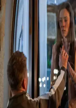 Любовь и монстры (2019) скачать торрент бесплатно Любовь и монстры (2019) фильм скачать торрент бесплатно